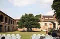 VBS_4015 - Festeggiamenti per i duecento anni di Francesco Faà di Bruno